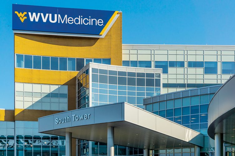 CCMC offers COVID-19 antibody therapies